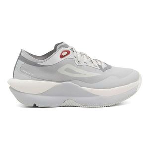 Tenisky Fila SHOCKET RD FFM0110 83103 Materiál/-Syntetický, Látka/-Látka obraz