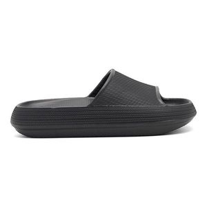 Pantofle Mexx MXC007001W Materiál/-Syntetický obraz
