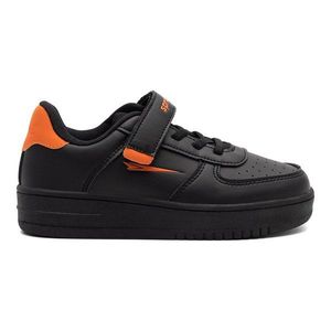 Sportovní Sprandi CP40-20484Z Materiál/-Velice kvalitní materiál obraz