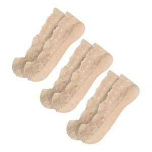 Ponožky Jenny Fairy 4WB-002-AW23 (3-PACK) obraz
