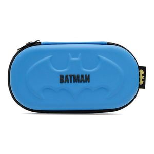 Penály a sešity Batman ACCCS-AW23-43WBBAT obraz