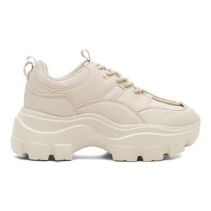 Tenisky DeeZee LIV WAG1252301A Materiál/-Syntetický, Látka/-Látka obraz