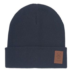 Zimní čepice Lasocki Kids 2K3-004-AW23 obraz
