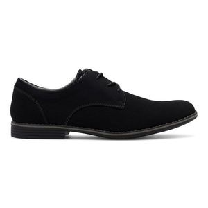 Polobotky Lanetti M16SS025-30BIG Materiál/-Syntetický obraz