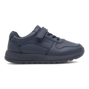 Sportovní Sprandi BAY CP95-25156 Materiál/-Syntetický obraz