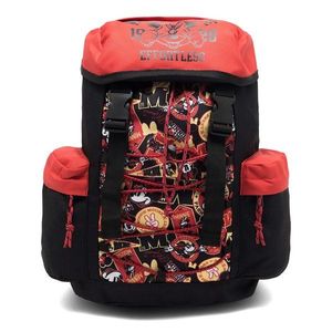 Batohy Mickey&Friends ACCCS_AW23-11DSTC obraz