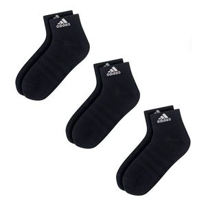 Ponožky adidas IC1282 3-PACK obraz