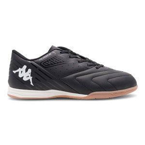 Sportovní Kappa PLAYER IC KID 311F2RW-A09 Materiál/-Velice kvalitní materiál obraz