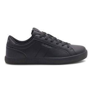 Sportovní Kappa LOGO ROERA 331I5IW-A05 Materiál/-Velice kvalitní materiál obraz