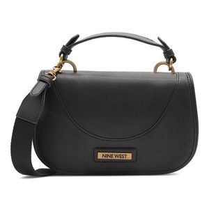 Dámské kabelky NINE WEST CORA NBB134221 obraz