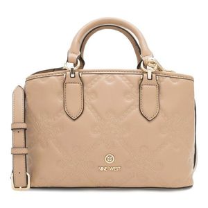 Dámské kabelky NINE WEST SAOIRSE NLQ133105 obraz