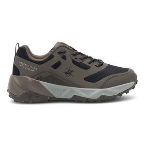 Tenisky Beverly Hills Polo Club PCT-01 Materiál/-Syntetický, Látka/-Látka obraz