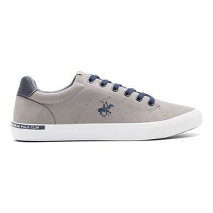 Tenisky Beverly Hills Polo Club MB-22MV2006 Materiál/-Velice kvalitní materiál obraz