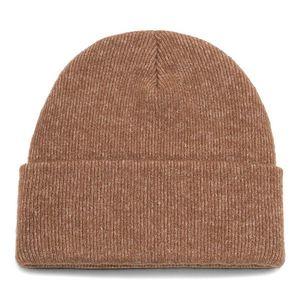Zimní čepice Lasocki 2M4-005-AW23 obraz