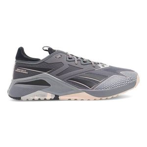 Tenisky Reebok NANO X2 TR ADVENTURE IG0070 Látka/-Síťka mesh obraz