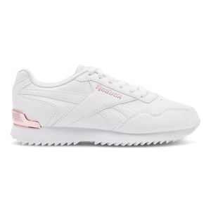 Tenisky Reebok REEBOK ROYAL GLIDE R DV6703 Materiál/-Syntetický, Imitace kůže/-Ekologická kůže obraz