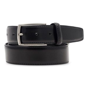 Opasky Gino Rossi 3M2-001-AW23 obraz