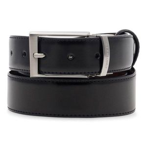 Opasky Gino Rossi 3M2-005-AW23 obraz