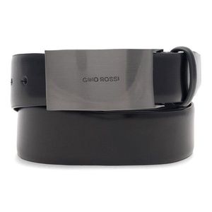 Opasky Gino Rossi 3M2-003-AW23 obraz