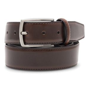 Opasky Gino Rossi 3M2-001-AW23 obraz