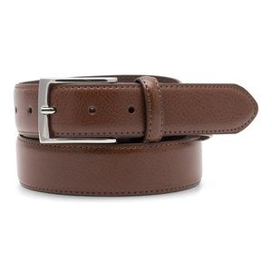 Opasky Gino Rossi 3M2-002-AW23 obraz