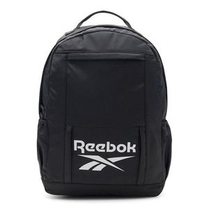 Batohy Reebok RBK-P-025-CCC obraz