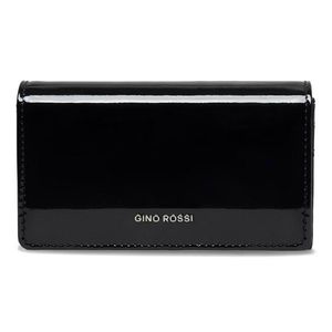 Peněženky Gino Rossi ALP-41180 obraz