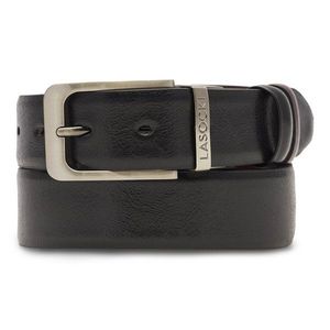 Opasky Lasocki 2M2-004-AW23 obraz