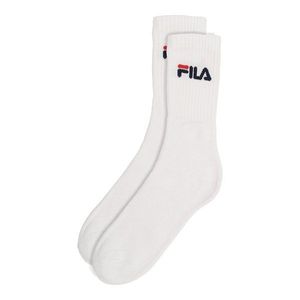 Ponožky Fila F9505-300 3-PACK obraz