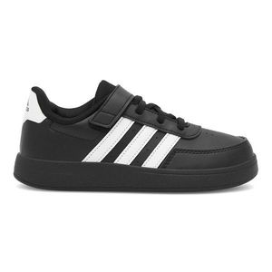 Sportovní adidas BREAKNET 2.0 HP8968 Materiál/-Syntetický, Přírodní kůže (useň) - Lícová obraz