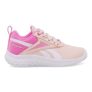 Sportovní Reebok RUSH RUNNER 5 100034148K Materiál/-Syntetický, Látka/-Látka obraz