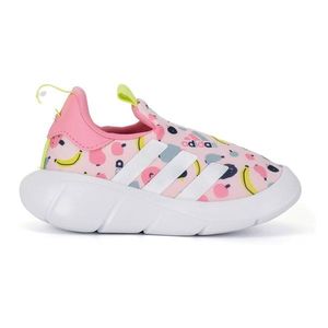 Sportovní adidas MONOFIT TR I ID8399 Látkový materiál obraz