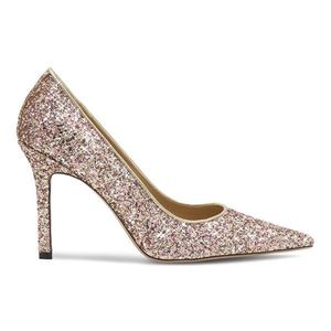 Lodičky EVA MINGE IVERA-V1360-18-3 Materiál/-Velice kvalitní materiál obraz