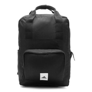 Batohy adidas PRIME BP HY0754 obraz
