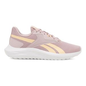 Sportovní obuv Reebok ENERGEN LUX 100074837 Látkový materiál obraz