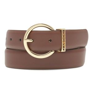 Opasky Lasocki 2W2-002-SS24 obraz