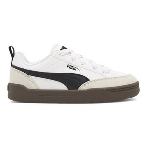 Sportovní obuv Puma PARK LIFESTYLE OG 39726201 Materiál/-Syntetický, Imitace kůže/-Ekologická kůže obraz