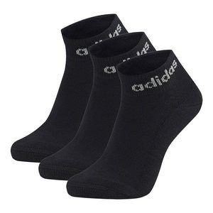 Ponožky adidas IC1303 3-PACK obraz