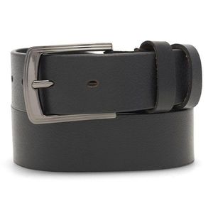 Opasky Lasocki 2M2-008-SS24 obraz