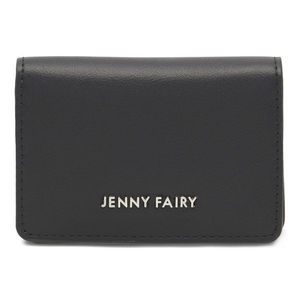 Peněženky Jenny Fairy 4W1-005-SS24 obraz
