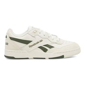 Sportovní obuv Reebok 100033846-W Materiál/-Syntetický obraz