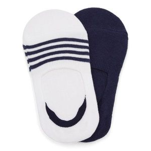 Ponožky Action Boy 8KB-003-SS24 (2-PACK) obraz