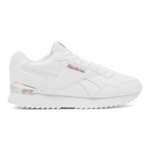Sportovní obuv Reebok GLIDE RIPPLE CLIP 100005967 Materiál/-Syntetický, Látka/-Látka obraz