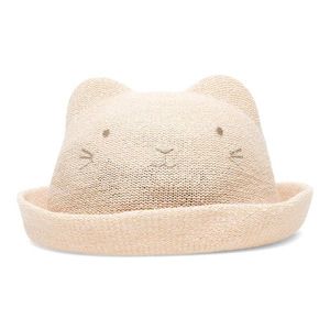 Klobouky Lasocki Kids 2K3-003-SS24 obraz