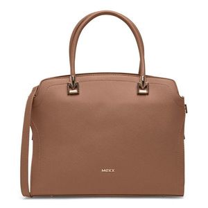 Dámské kabelky Mexx MEXX-E-013-05 obraz