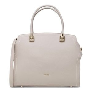 Dámské kabelky Mexx MEXX-E-013-05 obraz