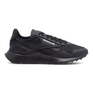 Sportovní Reebok CL Legacy AZ H68650 Přírodní kůže (useň) - Lícová, Látka/-Látka obraz