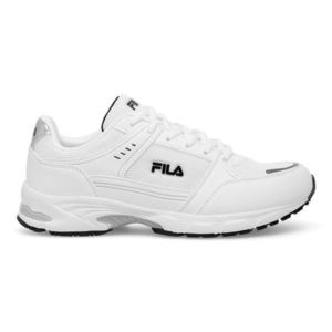 Sportovní obuv Fila TRAVER FFW0460_13345 Materiál/-Syntetický obraz