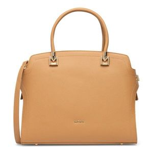 Dámské kabelky Mexx MEXX-E-013-05 obraz