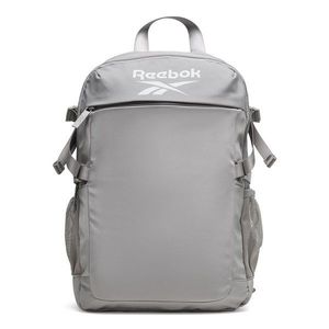 Batohy Reebok RBK-040-CCC-05 obraz